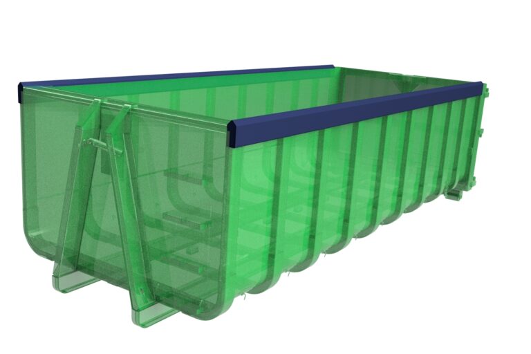 BOVENRAAM PUNTBOVENRAAM